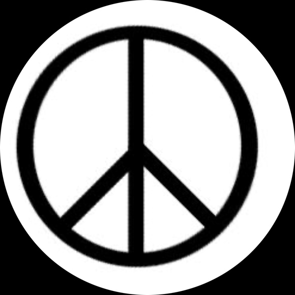 childof60s